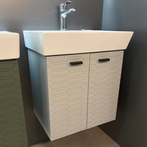 Devit Flow 50 484050W