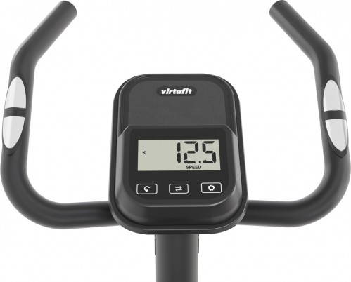 VirtuFit HTR100