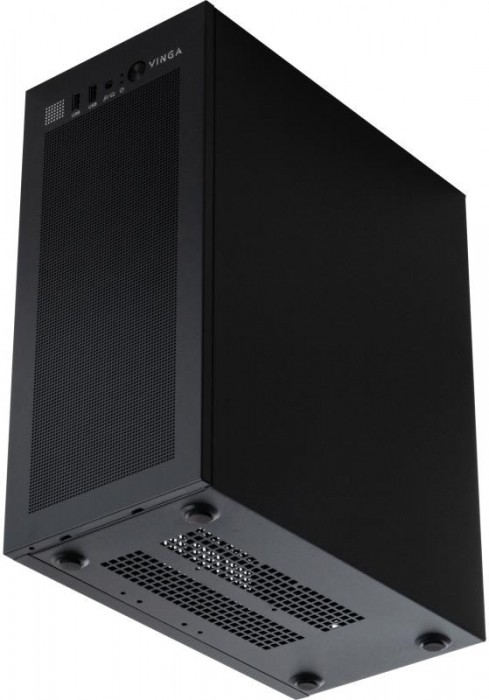 Vinga CS320B