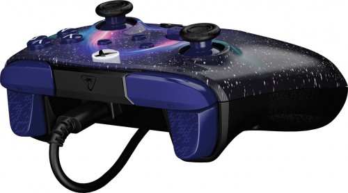 Turtle Beach Rematch Advanced Wired Controller