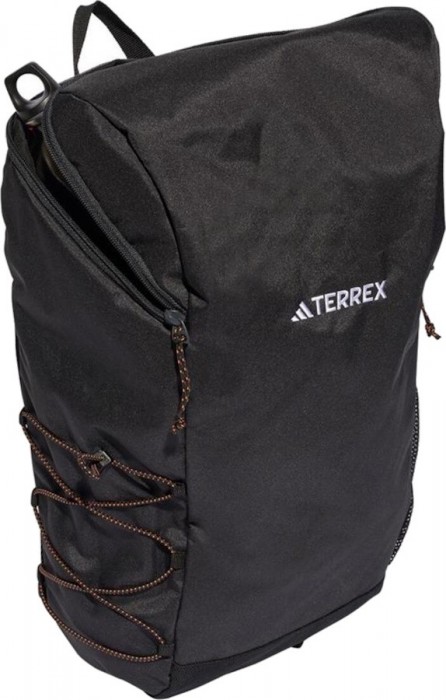 Adidas Terrex Multi Essentials 20L