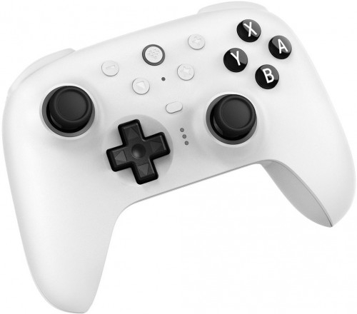 8BitDo Ultimate 2 Bluetooth Controller