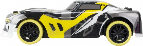 Silverlit Exost Star Rush