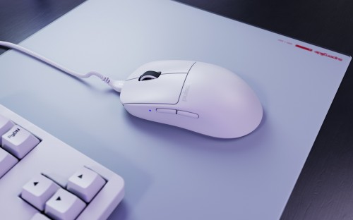 Pulsar X2 Wired Medium