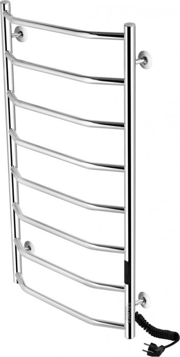 KRONER Diva ER900x500-8 CV036327