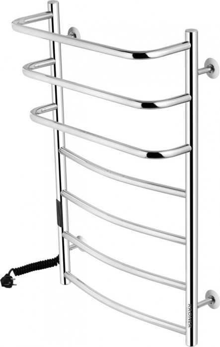 KRONER Prima EL800x500-7 CV036336