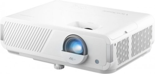 Viewsonic LX720-4K