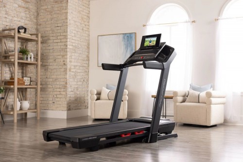 Pro-Form Carbon Pro 2000