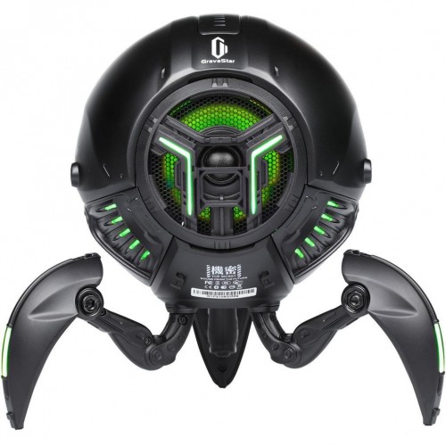 Gravastar Mars Pro 2