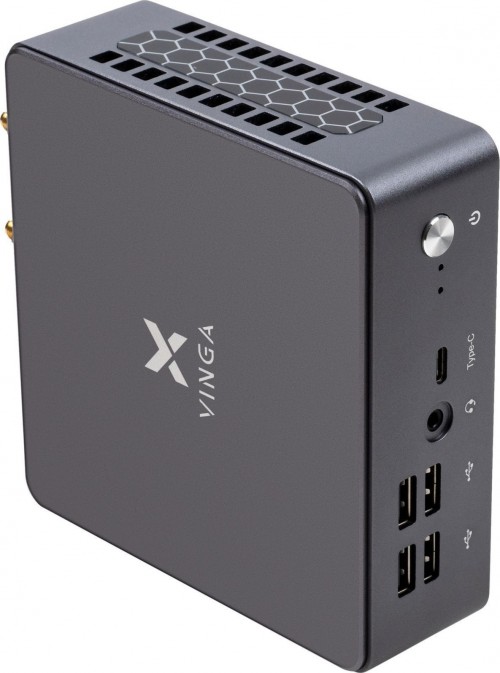 Vinga Mini PC V656
