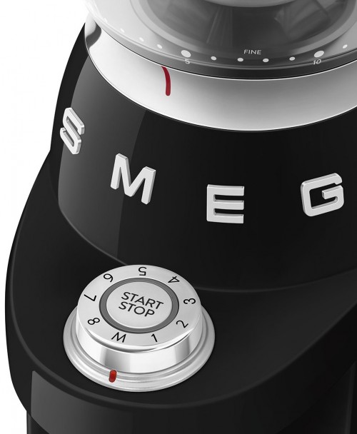 Smeg CGF03BLUK