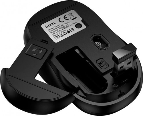 Hoco GM41
