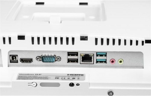 PrologiX Optima PLC24A