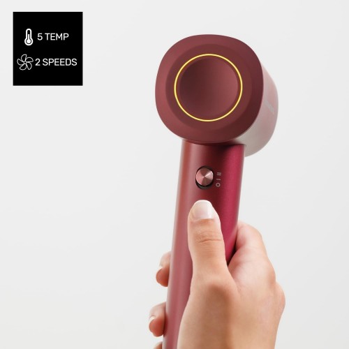 Taurus Digital Force AI