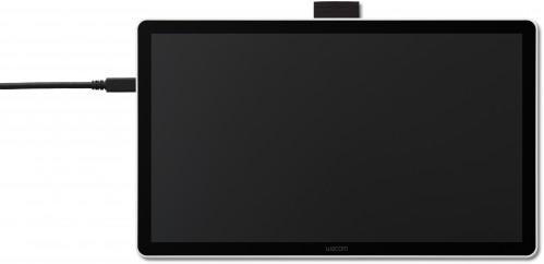 Wacom One 14