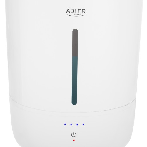 Adler AD 7971