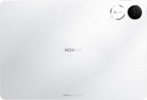Honor Pad 10 Pro