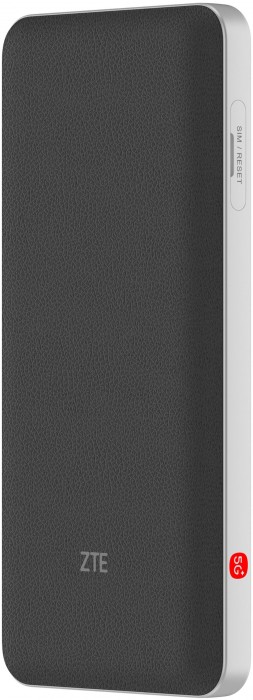 ZTE U60 Pro