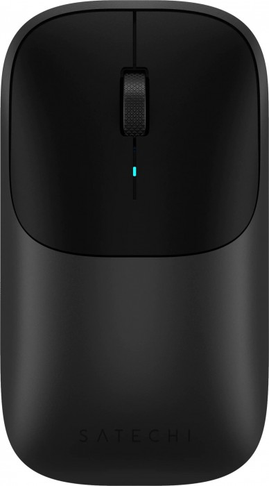 Satechi Slim EX Wireless Mouse