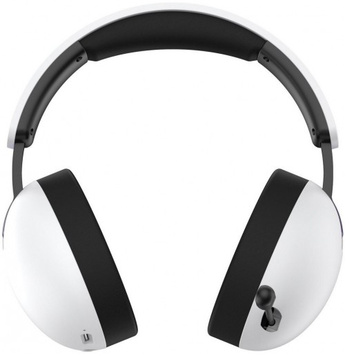 Hator Hellyberry HH30 Wireless
