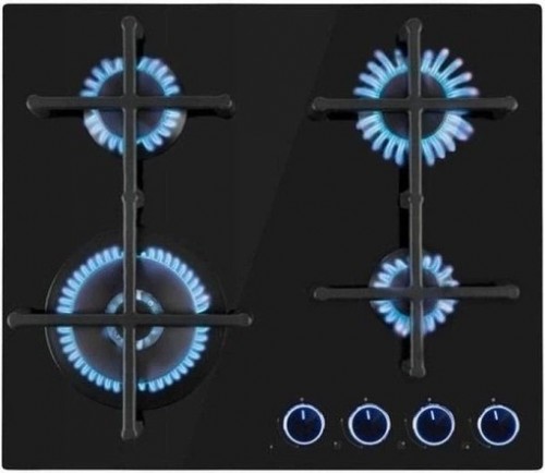 Klarstein Illuminosa 4