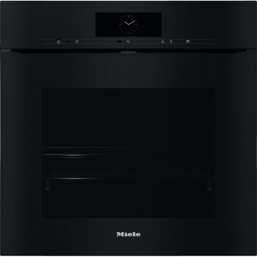 Miele H7860BPX