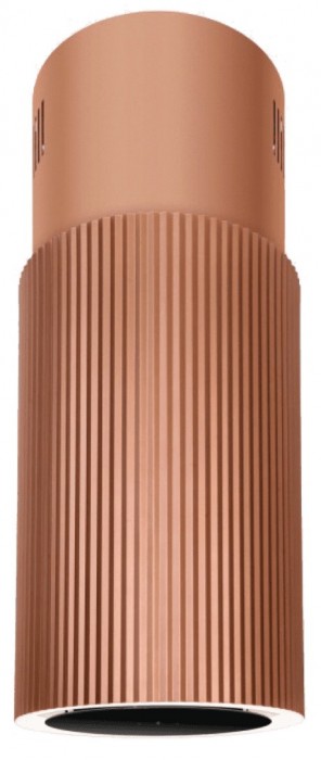 Ciarko Monogram W