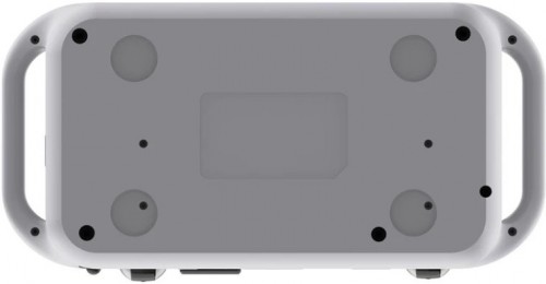 Litheli Eclair 700Pro