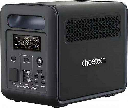 Choetech BS068