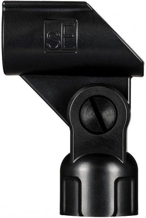 sE Electronics sE6160