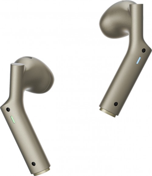 Timekettle W4