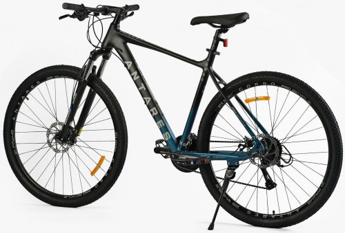 Corso Antares 29 frame 19