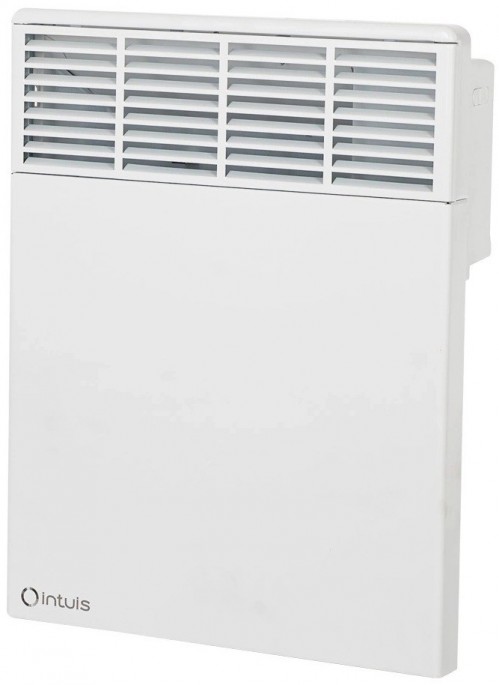 Intuis Basic D 1000W