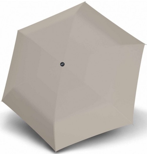 Knirps MINI Duomatic