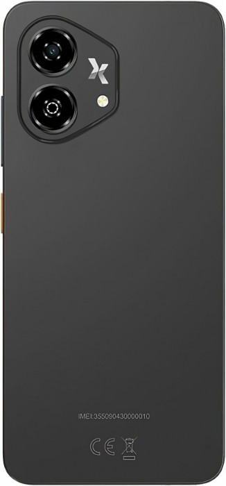 Maxcom MS652