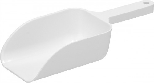 MPM MKD-206