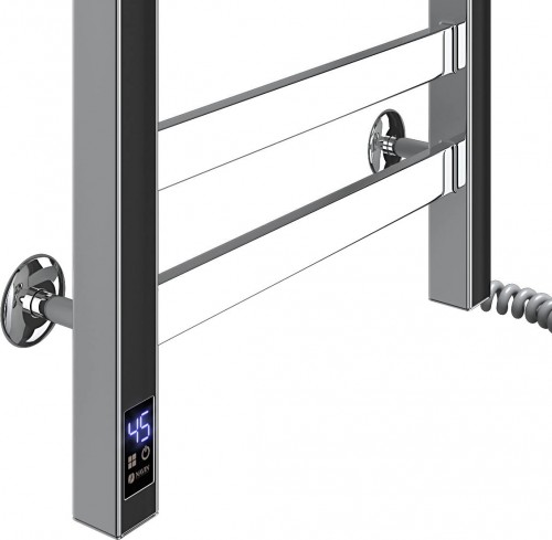 Navin Avangard E L Sensor Wi-Fi 480x1200 10-028155-4812