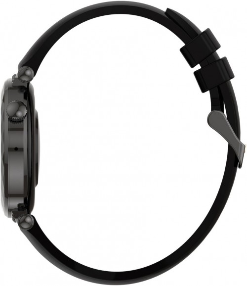 Maxcom Fit FW73 Onyx