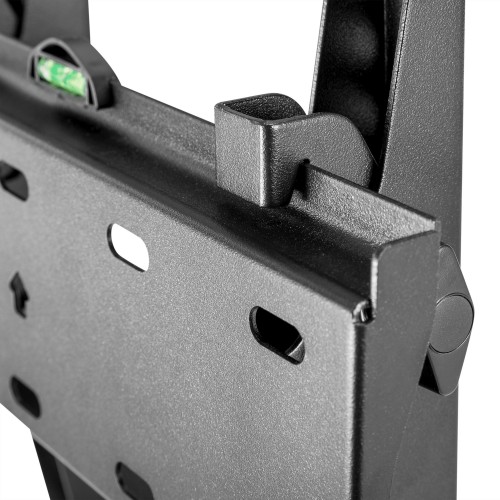 Cabletech UCH0192