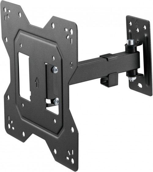 Cabletech UCH0201