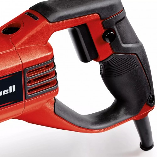 Einhell Expert TE-AP 750 E