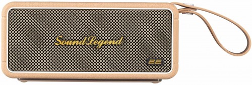2E SoundLegend