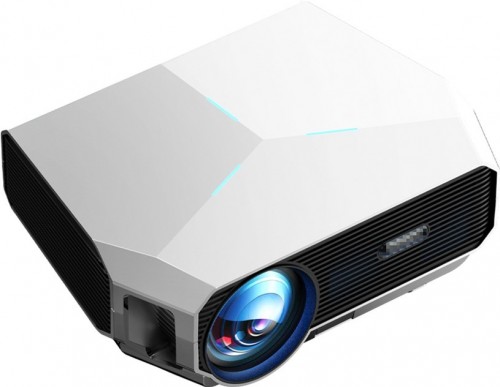 RTAKO A4300 Pro+