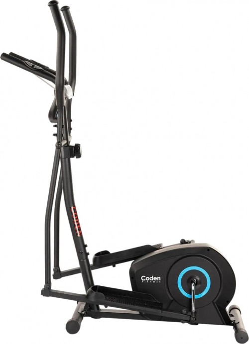 Coden CF550