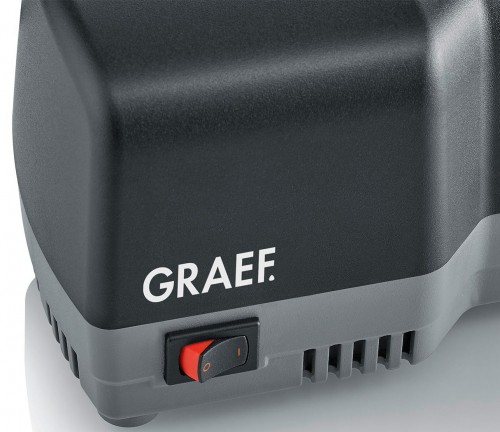 Graef CC 82