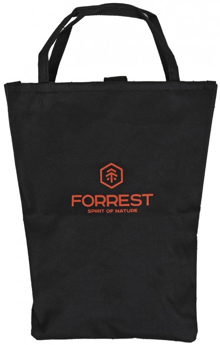 Forrest FVF-05