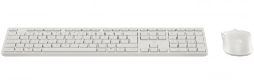 HP 490C Multi-Device Dual-Mode