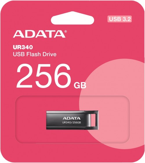 A-Data UR340 256Gb
