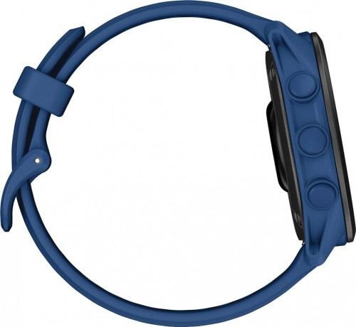 Garmin Forerunner 70