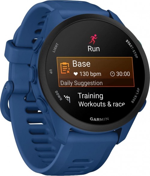 Garmin Forerunner 70